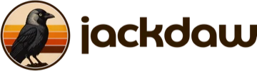jackdaw